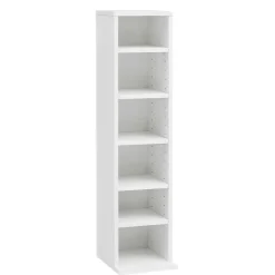 Standregale*Pharao24 CD Regal Salverna