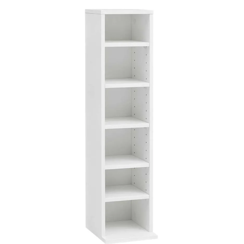 Standregale*Pharao24 CD Regal Salverna