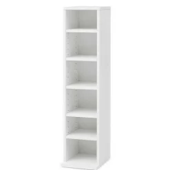 Standregale*Pharao24 CD Regal Salverna