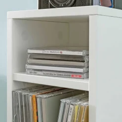 Standregale*Pharao24 CD Regal Salverna