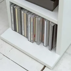 Standregale*Pharao24 CD Regal Salverna