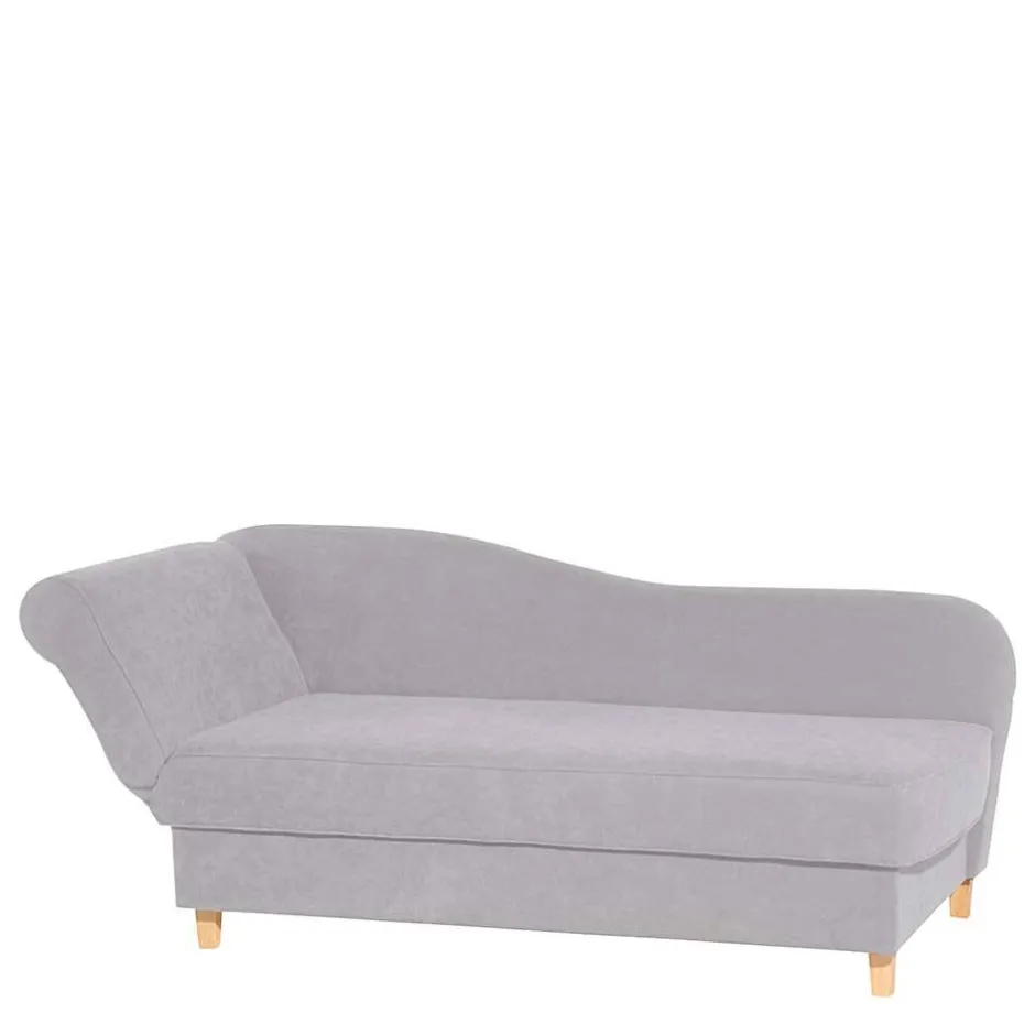 Liegen*Pharao24 Chaise Lounge Chilala