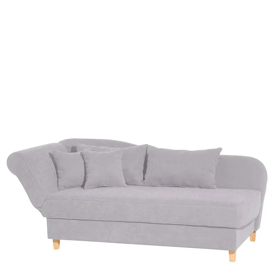 Liegen*Pharao24 Chaise Lounge Chilala