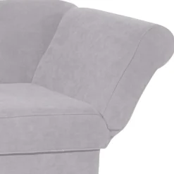 Liegen*Pharao24 Chaise Lounge Chilala