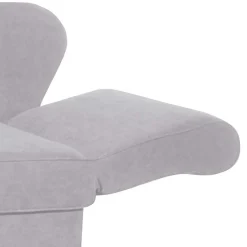 Liegen*Pharao24 Chaise Lounge Chilala