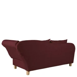 Liegen*Pharao24 Chaise Lounge Mada