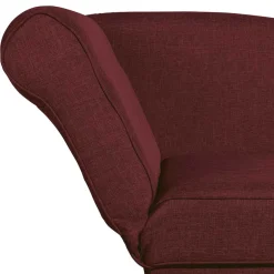 Liegen*Pharao24 Chaise Lounge Mada