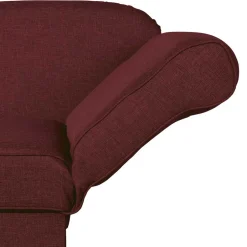 Liegen*Pharao24 Chaise Lounge Mada