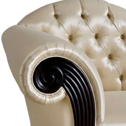 Pharao24 Chaiselongue Clasha><noscript><img width=