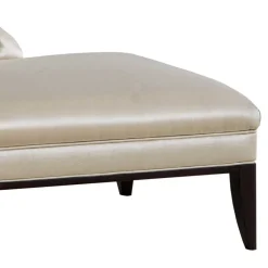 Pharao24 Chaiselongue Clasha><noscript><img width=