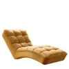 Liegen*Pharao24 Chaiselongue Clea