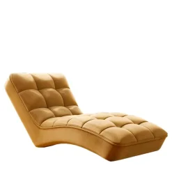 Liegen*Pharao24 Chaiselongue Clea