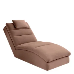 Liegen*Pharao24 Chaiselongue Doinas