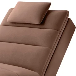 Liegen*Pharao24 Chaiselongue Doinas