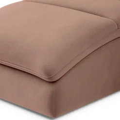 Liegen*Pharao24 Chaiselongue Doinas