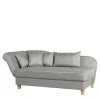 Liegen*Pharao24 Chaiselongue Firework