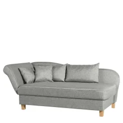 Liegen*Pharao24 Chaiselongue Firework