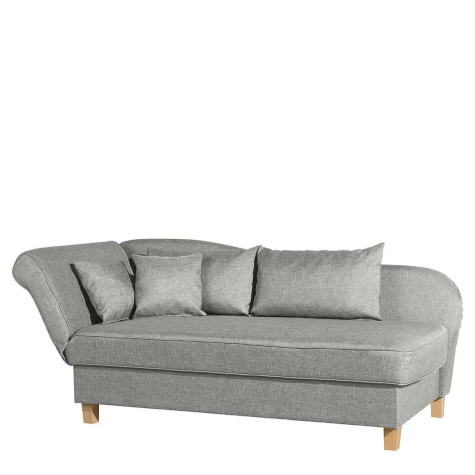 Liegen*Pharao24 Chaiselongue Firework