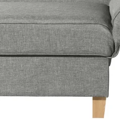 Liegen*Pharao24 Chaiselongue Firework