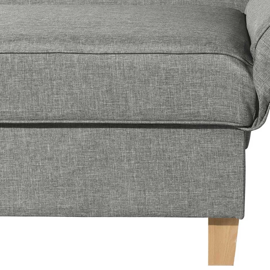 Liegen*Pharao24 Chaiselongue Firework