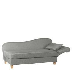 Liegen*Pharao24 Chaiselongue Firework