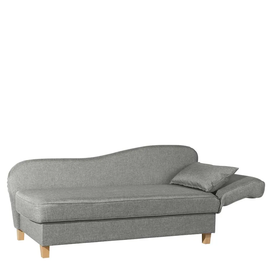 Liegen*Pharao24 Chaiselongue Firework