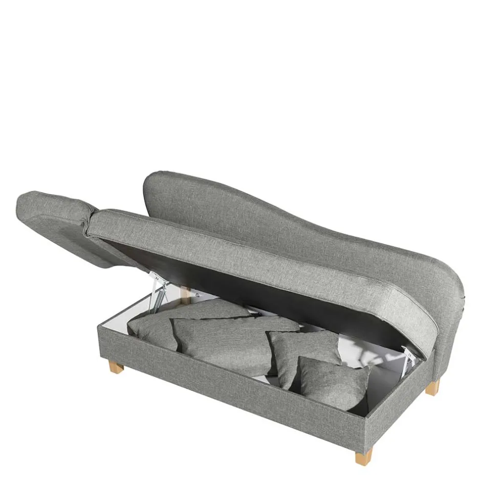 Liegen*Pharao24 Chaiselongue Firework