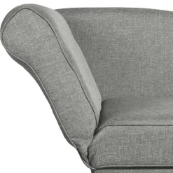 Liegen*Pharao24 Chaiselongue Firework