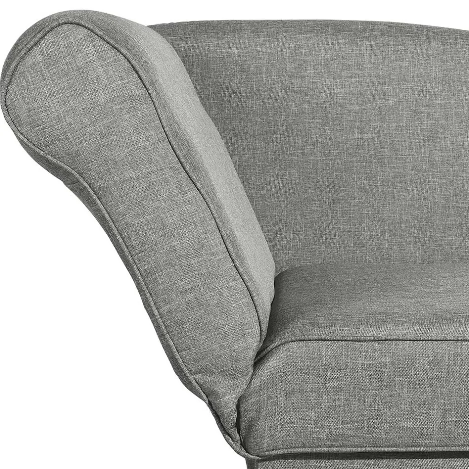 Liegen*Pharao24 Chaiselongue Firework