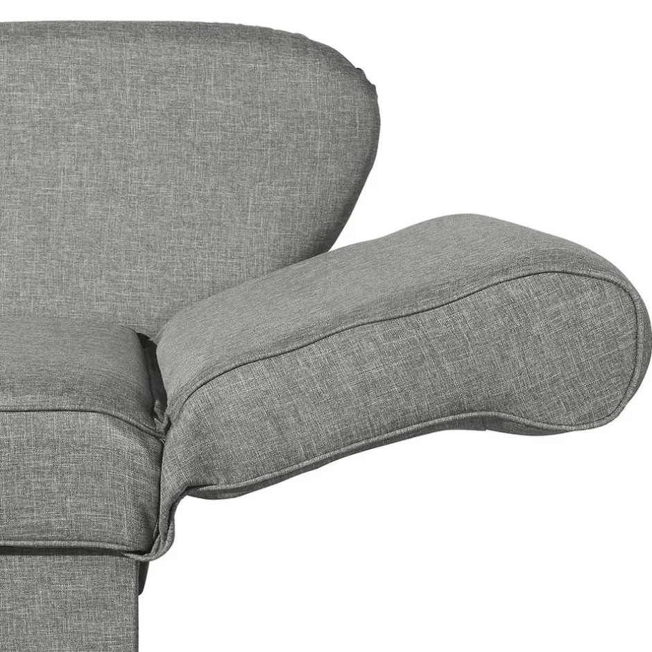 Liegen*Pharao24 Chaiselongue Firework