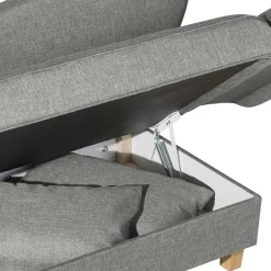 Liegen*Pharao24 Chaiselongue Firework