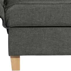 Liegen*Pharao24 Chaiselongue Gunnar