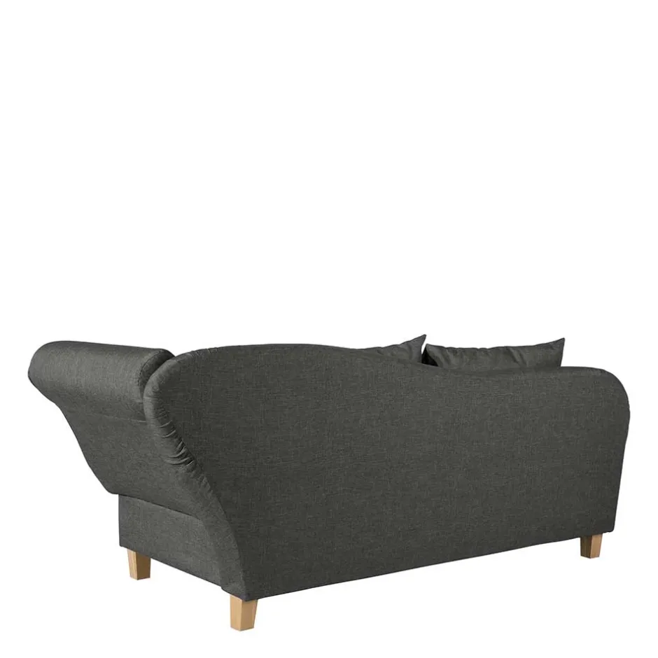 Liegen*Pharao24 Chaiselongue Gunnar