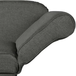 Liegen*Pharao24 Chaiselongue Gunnar