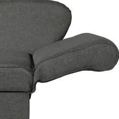 Liegen*Pharao24 Chaiselongue Gunnar