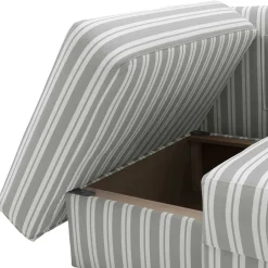 Pharao24 Chaiselongue Itsuko><noscript><img width=