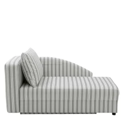 Pharao24 Chaiselongue Itsuko><noscript><img width=