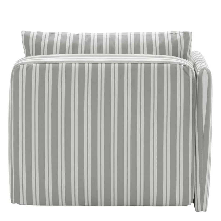 Pharao24 Chaiselongue Itsuko> Liegen|Schlafsofas