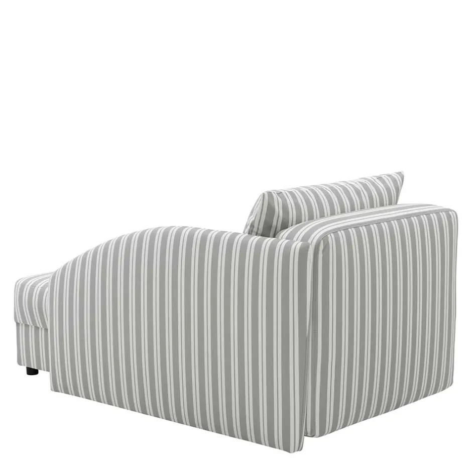 Pharao24 Chaiselongue Itsuko> Liegen|Schlafsofas
