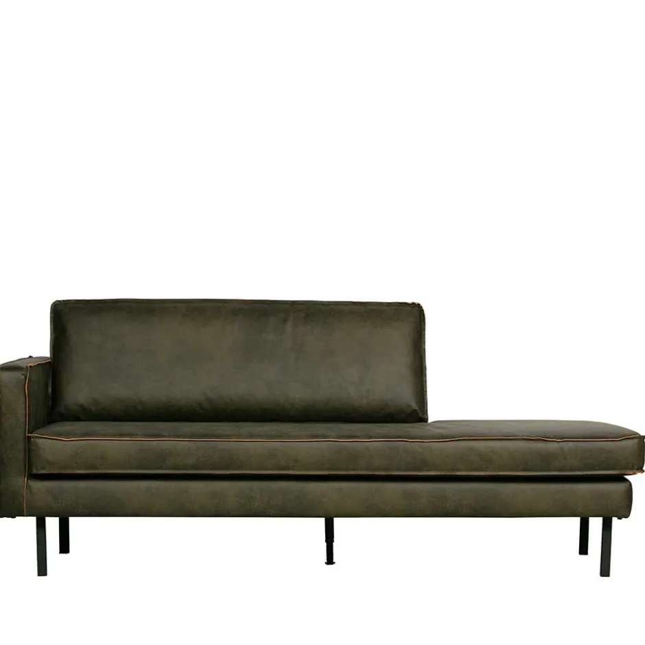 Pharao24 Chaiselongue Kiano> Liegen