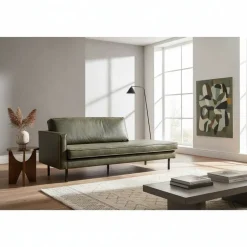 Pharao24 Chaiselongue Kiano> Liegen