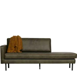 Pharao24 Chaiselongue Kiano><noscript><img width=