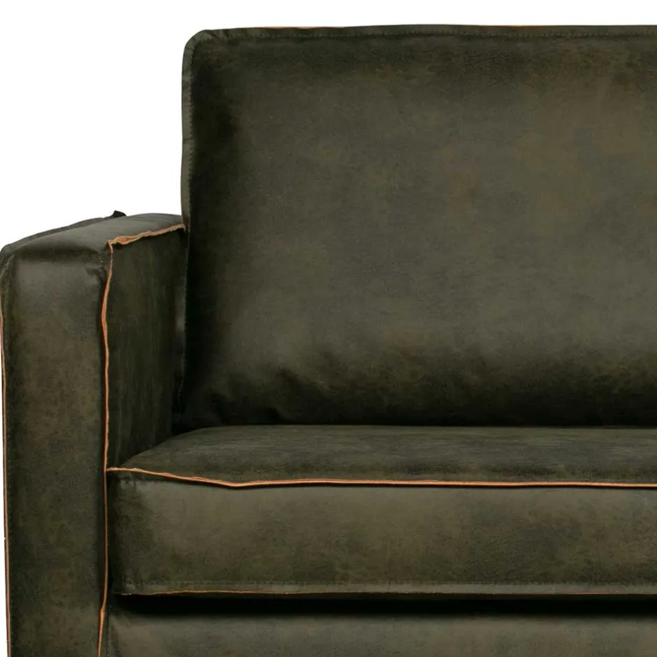 Pharao24 Chaiselongue Kiano> Liegen