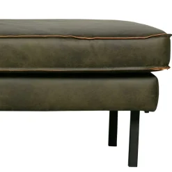 Pharao24 Chaiselongue Kiano><noscript><img width=