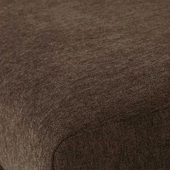 Modulsofas|Einzelsofa*Pharao24 Chaiselongue Lehne links Rio