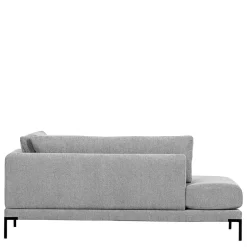Modulsofas|Einzelsofa*Pharao24 Chaiselongue Lounge Element Kahilke
