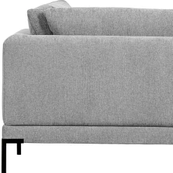 Modulsofas|Einzelsofa*Pharao24 Chaiselongue Lounge Element Kahilke