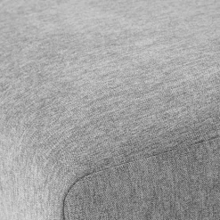 Modulsofas|Einzelsofa*Pharao24 Chaiselongue Lounge Element Kahilke