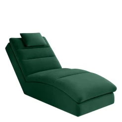 Liegen*Pharao24 Chaiselongue Lyaneza