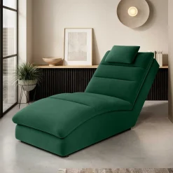 Liegen*Pharao24 Chaiselongue Lyaneza